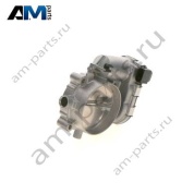Дроссельная заслонка Bosch (0280750514) для Mercedes AMG GLC 63 (M177) C253