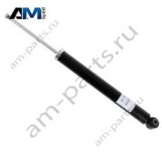 Амортизатор задний L=R A2183202930 Mercedes CLS C218