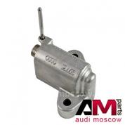 Оригинальный натяжитель цепи ГРМ Audi A6 C7 3.0TDI 059109467AL