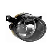 Фара противотуманная правая DPA для Volkswagen Amarok 99411334302