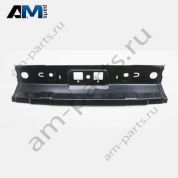 Поперечная балка крыши Volkswagen Golf 8 2020-2024 5H9817163A