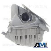 Корпус воздушного фильтра Audi A4 (B7) 1.9D AVB 038133837N
