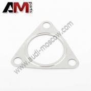 Прокладка выпускного коллектора для Ауди А6 (C6) ELRING 133.370