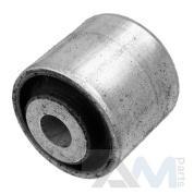 Сайлентблок несущего рычага Lemforder (27126 01) для Audi A4 (B9) 2019-2025