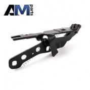 Петля капота правая БМВ Х3 Е83 41613452844