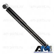 Стойка передняя (L-R) Mercedes G-klasse W463 A4633200030