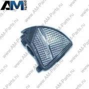 Фонарь рассеянного освещения правый Джетта 3C0945292