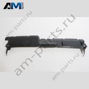 Воздуховод Volkswagen Arteon 2017-2024 3G8121330A