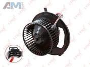 Вентилятор отопителя LYNX для Skoda Kodiaq (2016-2025) 1.4TSI RF-1302