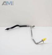 Смазочная линия напорная для Audi A4 B8 8K0317826AC