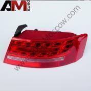 Оригинальный фонарь задний наружный правый Audi A5 (8T) Sportback 8T8945096