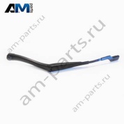 Поводок стеклоочистителя левый A2188200744 для Mercedes CLS C218