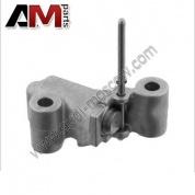 Натяжное устройство цепи для автомобилей концерна VAG 057109217J