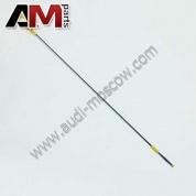 Маслоизмерительный щуп Фольксваген Тигуан (2012-2016) 1.4 TSI (122/150 л.с) 03C115611AF