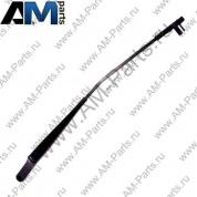 Рычаг щетки стеклоочистителя для Skoda Octavia A5 1Z1955410A