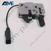 Замок капота Audi A3 (8Y) 2020-2024 8Y0823509A