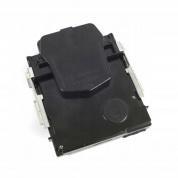 Фронтальная видеокамера вспомогательных систем для Audi Q7 II 4M0907217F