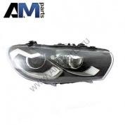 Фара ксенон правая Сирокко (2015-2017) 1K8941754K