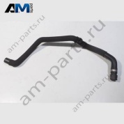 Шланг ОЖ с быстроразъемной муфтой VAG 5QF121108B