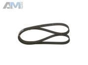 поликлиновый ремень генератора BOSCH (1987946157) на Skoda Yeti (2009-2018) 1.6SRE (110 л.с.)