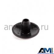 Кнопка нажимная для автомобилей концерна VAG N9006850101C