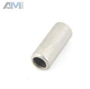 Втулка металлическая 02H409275A Audi A6 (С7) 2011-2018 0B5 (7-АКП DSG)