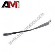 Оригинальный рычаг стеклоочистителя правый Audi A6 C7 4G1955408D1P9