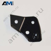 Держатель Skoda Karoq 2018-2024 57A803382