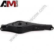 Рычаг подвески поперечный для автомобилей концерна VAG 1K0505311AB