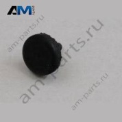 Упор Volkswagen AMAROK 2023-2024 2HJ721193