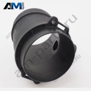 Адаптер Audi Q3 2019-2024 83A129638