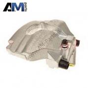 Передний левый тормозной суппорт TRW для Transporter T5 (диски R16) BHS1144E