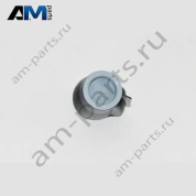 Вытяжной люк Skoda Skoda Kamiq 2019-2024 566941141