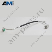 Трубопровод хладагента Volkswagen AMAROK 2023-2024 2HJ820722E