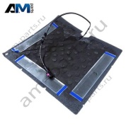 Вставка системы определения занятости сиденья Volkswagen Beetle (A5) 2011-2019 5C5959337