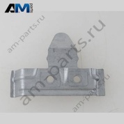 Скоба Audi A5 Cabriolet 2017-2024 8W7853108