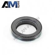 Подшипник опорный амортизатора Фольксваген CC VKD35025 SKF