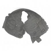 Подкрылок передний левый Ауди A7 (4K) 2018-2026 4K8821171M