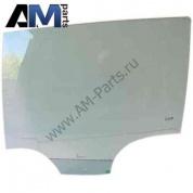 Стекло двери для Skoda Yeti 5L0845205A