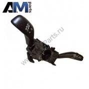 Комбинация переключения вала рулевого управления для автомобилей концерна VAG 6Q0953513AH9B9