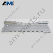 Траверса VAG 5QF803349