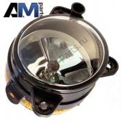 ПТФ фара левая Behr-hella для Volkswagen Transporter 1N0271247-051