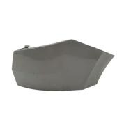 Накладка заднего бампера правая Шкода Карок 57A807984