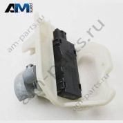 Крепежный элемент Volkswagen Transporter/Multivan/Caravelle 2020-2024 7LA843624B