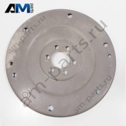 Ведущий диск VAG 04C105323A