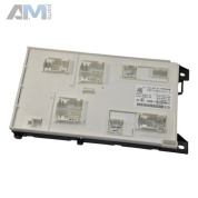 Блок SAM передний Mercedes GLE 2014-2018 A1669005615