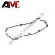 Прокладка клапанной крышки 4-6 цилиндр для Ауди А6 (C6) REINZ 71-36051-00