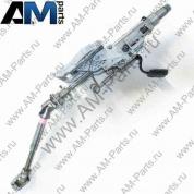 Рулевая колонка Октавия А4 (Tour) 8L1419501CK