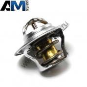 Термостат Шкода Октавия А5 1.6MPI (102 л.с.) TX1487D Mahle/Knecht