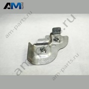 Кронштейн клапана адсорбера Audi A6 (C8) 2019-2024 4K0802683